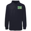 JB's  KIDS L/S 210 POLO Thumbnail