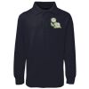 JB's  KIDS L/S 210 POLO Thumbnail