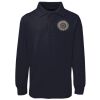 JB's  KIDS L/S 210 POLO Thumbnail