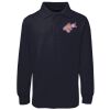 JB's  KIDS L/S 210 POLO Thumbnail
