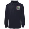 JB's  KIDS L/S 210 POLO Thumbnail