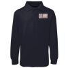 JB's  KIDS L/S 210 POLO Thumbnail