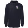 JB's  KIDS L/S 210 POLO Thumbnail
