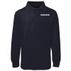 JB's  KIDS L/S 210 POLO Thumbnail