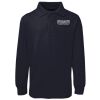 JB's  KIDS L/S 210 POLO Thumbnail