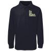 JB's  KIDS L/S 210 POLO Thumbnail