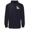 JB's  KIDS L/S 210 POLO Thumbnail