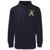 JB's  KIDS L/S 210 POLO Thumbnail