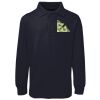 JB's  KIDS L/S 210 POLO Thumbnail