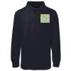 JB's  KIDS L/S 210 POLO Thumbnail