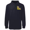 JB's  KIDS L/S 210 POLO Thumbnail