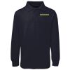 JB's  KIDS L/S 210 POLO Thumbnail