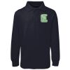 JB's  KIDS L/S 210 POLO Thumbnail