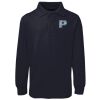 JB's  KIDS L/S 210 POLO Thumbnail