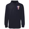 JB's  KIDS L/S 210 POLO Thumbnail