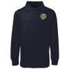 JB's  KIDS L/S 210 POLO Thumbnail