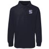 JB's  KIDS L/S 210 POLO Thumbnail
