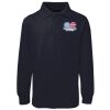 JB's  KIDS L/S 210 POLO Thumbnail
