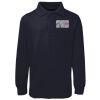 JB's  KIDS L/S 210 POLO Thumbnail