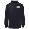 JB's  KIDS L/S 210 POLO Thumbnail