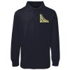 JB's  KIDS L/S 210 POLO Thumbnail