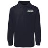 JB's  KIDS L/S 210 POLO Thumbnail
