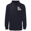 JB's  KIDS L/S 210 POLO Thumbnail