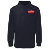 JB's  KIDS L/S 210 POLO Thumbnail