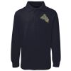 JB's  KIDS L/S 210 POLO Thumbnail