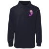 JB's  KIDS L/S 210 POLO Thumbnail