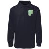 JB's  KIDS L/S 210 POLO Thumbnail