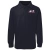 JB's  KIDS L/S 210 POLO Thumbnail