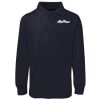 JB's  KIDS L/S 210 POLO Thumbnail