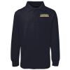 JB's  KIDS L/S 210 POLO Thumbnail