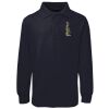 JB's  KIDS L/S 210 POLO Thumbnail
