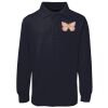 JB's  KIDS L/S 210 POLO Thumbnail