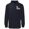JB's  KIDS L/S 210 POLO Thumbnail
