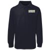 JB's  KIDS L/S 210 POLO Thumbnail