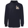 JB's  KIDS L/S 210 POLO Thumbnail