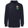 JB's  KIDS L/S 210 POLO Thumbnail