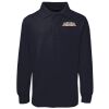 JB's  KIDS L/S 210 POLO Thumbnail