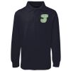 JB's  KIDS L/S 210 POLO Thumbnail
