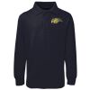 JB's  KIDS L/S 210 POLO Thumbnail