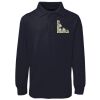 JB's  KIDS L/S 210 POLO Thumbnail