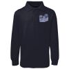 JB's  KIDS L/S 210 POLO Thumbnail