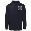 JB's  KIDS L/S 210 POLO Thumbnail
