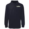 JB's  KIDS L/S 210 POLO Thumbnail