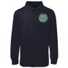JB's  KIDS L/S 210 POLO Thumbnail