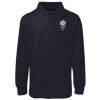 JB's  KIDS L/S 210 POLO Thumbnail