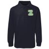 JB's  KIDS L/S 210 POLO Thumbnail